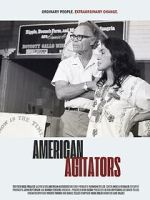 Watch American Agitators Watch123movies