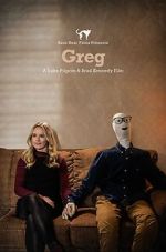 Watch Greg (Short 2022) Watch123movies
