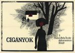 Watch Cigányok (Short 1963) Watch123movies