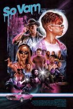 Watch So Vam Watch123movies