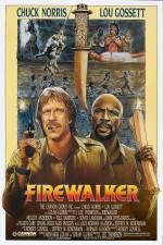 Watch Firewalker Watch123movies