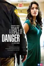 Watch A Trace of Danger Watch123movies