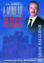 Watch A Mind to Murder Watch123movies