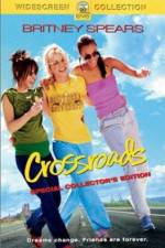 Watch Crossroads Watch123movies