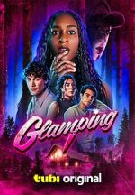 Watch Glamping Watch123movies