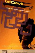 Watch Bedevil Watch123movies