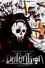 Watch Detention Watch123movies