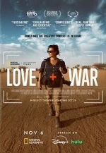 Watch Love+War Watch123movies