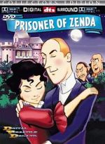 Watch Prisoner of Zenda Watch123movies