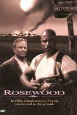 Watch Rosewood Watch123movies