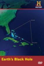 Watch History Channel - Earth's Black Hole Watch123movies