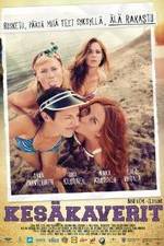 Watch Kesäkaverit Watch123movies