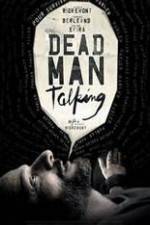 Watch Dead Man Talking Watch123movies