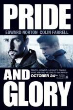 Watch Pride and Glory Watch123movies