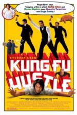 Watch Kung Fu Hustle Watch123movies