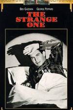 Watch The Strange One Watch123movies