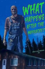 Watch What Happens After the Massacre? Watch123movies