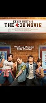 Watch The 4:30 Movie Watch123movies