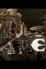 Watch Europe: Live at Hovet, Stockholm Watch123movies