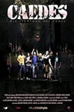 Watch Caedes Watch123movies