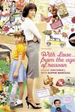 Watch With Love... from the Age of Reason Watch123movies