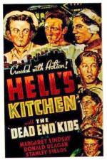 Watch Hell's Kitchen Watch123movies