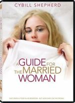 Watch A Guide for the Married Woman Watch123movies