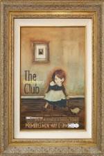 Watch The (Dead Mothers) Club Watch123movies