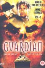 Watch Guardian Watch123movies