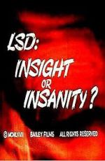 Watch LSD: Insight or Insanity? (Short 1967) Watch123movies