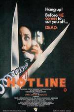 Watch Hotline Watch123movies
