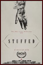 Watch Stuffed (Short 2021) Watch123movies