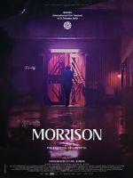 Watch Morrison Watch123movies