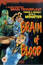 Watch Brain of Blood Watch123movies