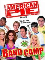Watch American Pie Presents: Band Camp Watch123movies