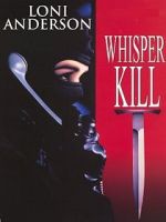 Watch Whisper Kill Watch123movies