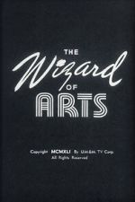Watch The Wizard of Arts Watch123movies