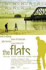 Watch The Flats Watch123movies
