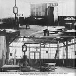 Watch Romance of Radium (Short 1937) Watch123movies