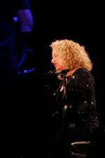 Watch Carole King - Concert Watch123movies