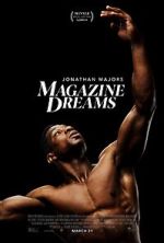 Watch Magazine Dreams Watch123movies