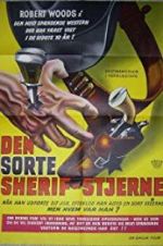 Watch Johnny Colt Watch123movies