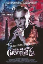 Watch The Life and Deaths of Christopher Lee Watch123movies