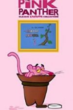 Watch Cat and the Pinkstalk Watch123movies