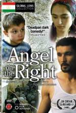 Watch Angel on the Right Watch123movies