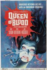 Watch Queen of Blood Watch123movies