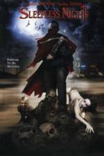 Watch Sleepless Nights Watch123movies