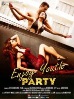 Watch Enjoy Youth Party Watch123movies
