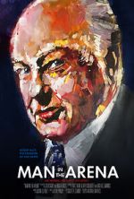 Watch Man in the Arena Watch123movies