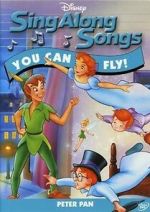 Watch Disney Sing-Along Songs: You Can Fly! Watch123movies